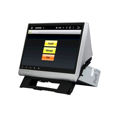 Изображение Изображение