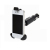 Держатель в прикуриватель с функцией зарядки AH-2004 изображение Держатель в прикуриватель с функцией зарядки AH-2004 купить в Тюмени