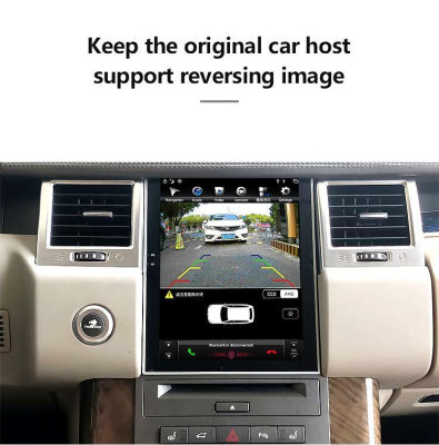 Изображение Изображение