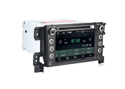 Изображение Изображение