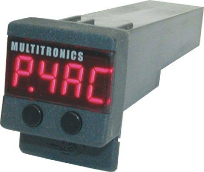 Маршрутный компьютер Multitronics Di 8 в Тюмени