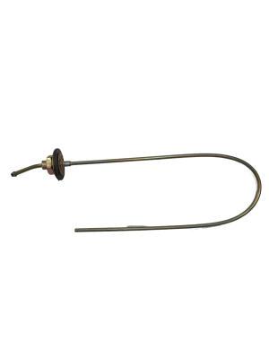 Топливозаборник для металлического бака ПЖД изображение Топливозаборник для металлического бака ПЖД купить в Тюмени