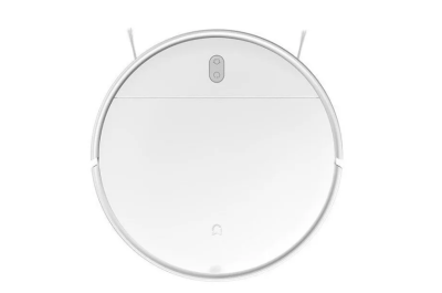 Робот-пылесос Xiaomi Lydsto G1 Sweeping and Mopping (White)