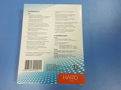 Изображение Изображение