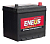 Аккумулятор ENEUS PREFECT 75 Ah о/п 95D23L купить в Тюмени