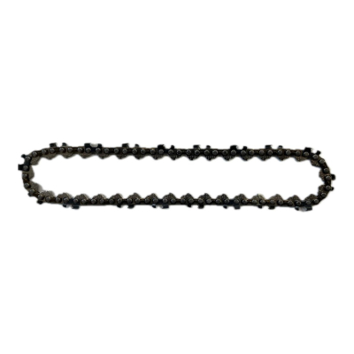 Цепь для электропилы 6 дюймов