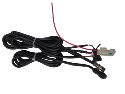 Жгут подключения North 7000 купить в Тюмени