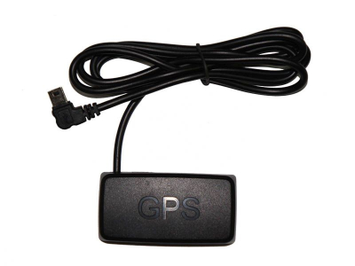 GPS модуль для видеорегистраторов TrendVision TV-101