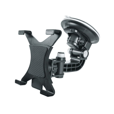 Держатель универсальный для планшетных компьютеров 125-200 мм.раздвижной AVS AH-4954 купить в Тюмени