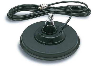 Крепление BM-160PL магнит (к ML-145 EuroCB) в Тюмени