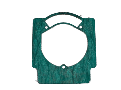 Прокладка для подогревателя двигателя СЕВЕРМАКС 12000 купить в Тюмени