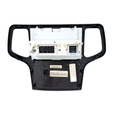 Изображение Изображение