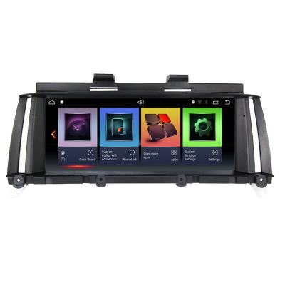 Изображение Изображение