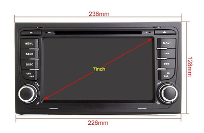 Изображение Изображение