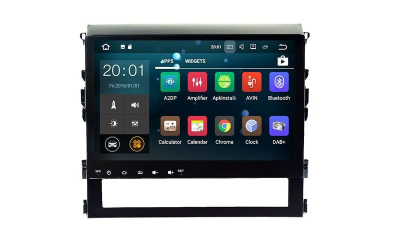 Изображение Изображение