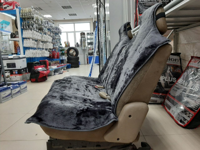 Изображение Изображение