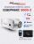 severmax-5000-2-12v-aluminum