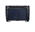 Штатная магнитола GREATWALL Great wall H5 QR-8059 (экран 8", 1024*600) в Тюмени