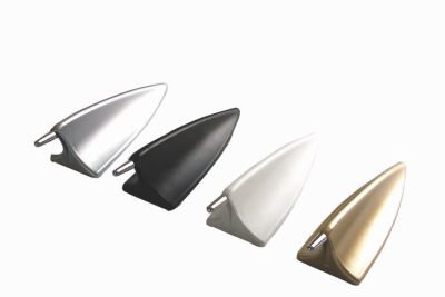 Антенна декоративная XB-826 черный купить в Тюмени