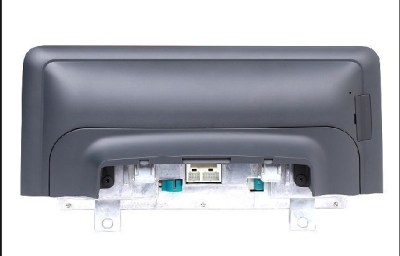 Штатная магнитола BMW3(F30,F31,F34,F35.F80)(2012-2017) NBT   BMW 4(F32,F33,F36,F84)(2013-2017) NBT M в Тюмени