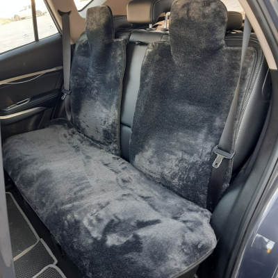 Изображение Изображение