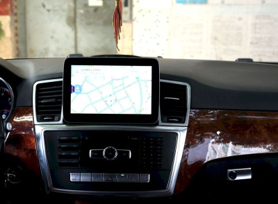 Изображение Изображение