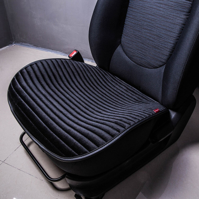 Накидка "MONACO MINI" черный/черный купить в Тюмени