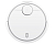 Робот-пылесос Xiaomi Mi Robot Vacuum EU SKV4022GL White