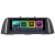 Штатная магнитола BMW 7 Series E70 F01 (2009-2012) CIC F02 (2012-2015) NBT  MKD-B1010 10,25", 1280*4 изображение Штатная магнитола BMW 7 Series E70 F01 (2009-2012) CIC F02 (2012-2015) NBT  MKD-B1010 10,25", 1280*4 в Тюмени