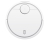 Робот-пылесос Xiaomi Mi Robot Vacuum EU SKV4022GL White Робот-пылесос Xiaomi Mi Robot Vacuum EU SKV4022GL White