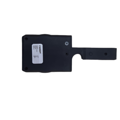 Верхняя крышка пластиковая для подогревателя двигателя СЕВЕРМАКС 12 кВт купить в Тюмени