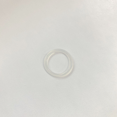 Уплотнительное кольцо для материнской платы на штуцер