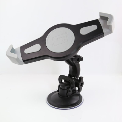 Держатель универсальный для планшетных компьютеров 6-9 дюймов раздвижной AVS AH-4955 купить в Тюмени