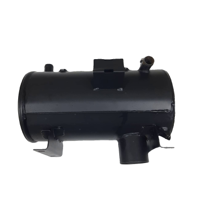 Теплообменник для подогревателя СЕВЕРМАКС 16кВт купить в Тюмени