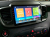 Штатная магнитола KIA Sorento 07.2015+ (UM), Sorento Prime OL-1738 10'', 1024*600 изображение Штатная магнитола KIA Sorento 07.2015+ (UM), Sorento Prime OL-1738 10'', 1024*600 в Тюмени