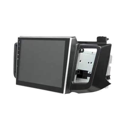 Изображение Изображение