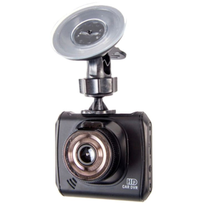 Видеорегистратор Bluesonic BS-F118 в Тюмени