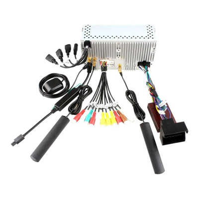 Изображение Изображение