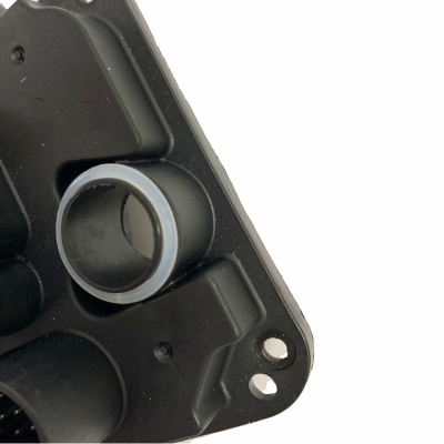 Уплотнительное кольцо для материнской платы на штуцер