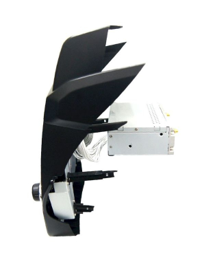 Изображение Изображение