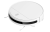Робот-пылесос Xiaomi Lydsto G1 Sweeping and Mopping (White) Робот-пылесос Xiaomi Lydsto G1 Sweeping and Mopping (White)
