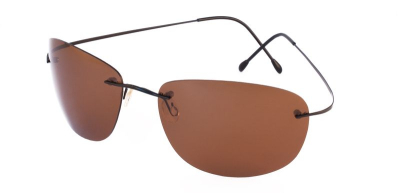 Очки Водителя Cafa France CF503 купить в Тюмени