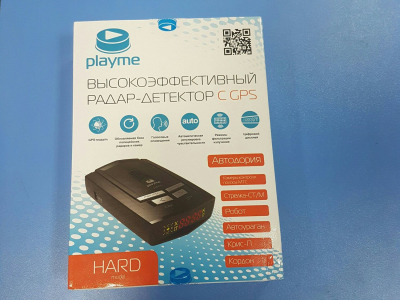 Изображение Изображение