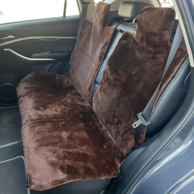 Изображение Изображение