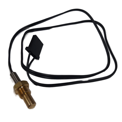 Датчик температуры охлаждающей жидкости для ПЖД 16D,30D купить в Тюмени