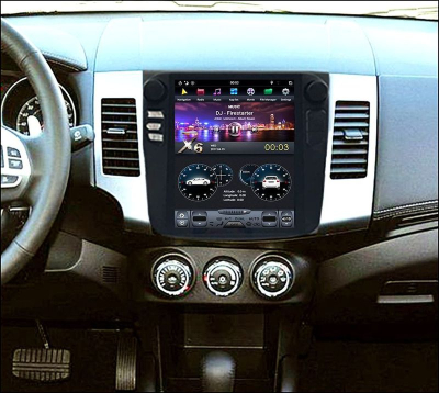 Изображение Изображение