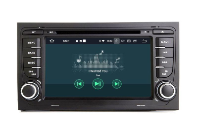 Изображение Изображение