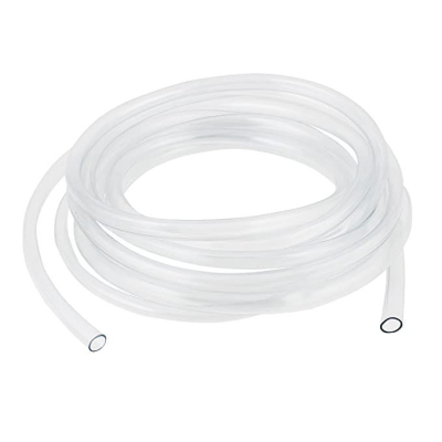 Топливный шланг подогревателя 0,2мм купить в Тюмени