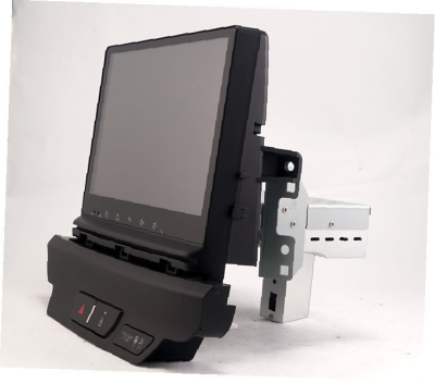 Штатная магнитола KIA Ceed 2019+ OL-9784-S9 9", 1024*600 в Тюмени