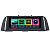Штатная магнитола BMW 7 Series E70 F01 (2009-2012) CIC F02 (2012-2015) NBT  MKD-B1010 10,25", 1280*4 в Тюмени